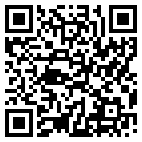 QR Code for Lightstone Data in Baltimore, MD 21213