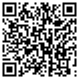 QR Code for Lindenmeyer Mouroe in Beltsville, MD 20705