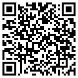 QR Code for Live Online Services in Laurel, MD 20707