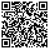 QR Code for Lock & Keys in Upperco in Upperco, MD 21155