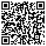 QR Code for Lockout Locks in Baltimore, MD 21231