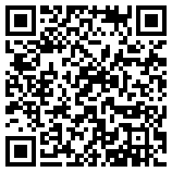 QR Code for Locksmith Asap in Frederick, MD 21703