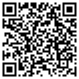 QR Code for Locksmith in Clarksburg, MD 20871