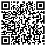 QR Code for Locksmith in Clinton, MD 20735