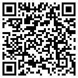 QR Code for Locksmith Service in Bowie, MD 20716