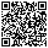 QR Code for Majestic Spa, LLP in Silver Spring, MD 20910