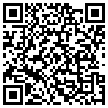 QR Code for Mannies Carryout in Mount Rainier, MD 20712