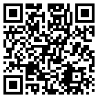 QR Code for Marion Childs in Towson, MD 21204