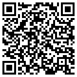 QR Code for Marriott Hotels & Resorts - Key Bridge Marriott in Bethesda, MD 20814