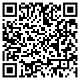 QR Code for Marsh Realty in Frederick, MD 21701