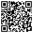 QR Code for Matava Too in Baltimore, MD 21212