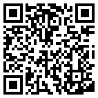 QR Code for Mcch Selfridge in Silver Spring, MD 20906