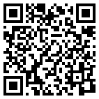 QR Code for Metro News in Baltimore, MD 21201