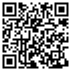 QR Code for Lb Interiors in DAVIDSONVILLE, MD 21035