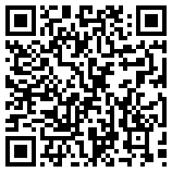 QR Code for Mia Locksmith in Baltimore, MD 21230