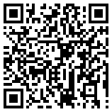 QR Code for Miliman Howard Avrum in Baltimore, MD 21202