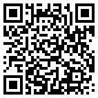 QR Code for Minsky Susan DR in COLUMBIA, MD 21045