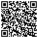 QR Code for MSM Heating and Air Conditioning in Hampstead, MD 21074