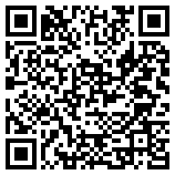 QR Code for Navy Lodge in Annapolis, MD 21402