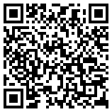 QR Code for Nichols Ernest S P A in Bel Air, MD 21015