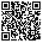 QR Code for North American in Middle River, MD 21220