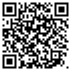 QR Code for Now Flowers in ROCKVILLE, MD 20852