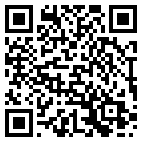 QR Code for Ociter in Sparks Glencoe, MD 21152