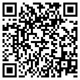 QR Code for Old Towne Barber Shop in Gaithersburg, MD 20877