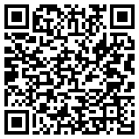 QR Code for On Time Locksmith in Annapolis, MD 21403