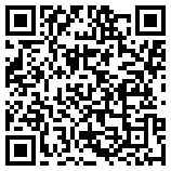 QR Code for PH Drayer in Jefferson, MD 21755
