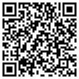 QR Code for Green Leaf Medical in Frederick, MD 21703