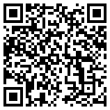 QR Code for Party Rentals in Silver Spring, MD 20910