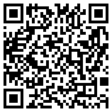 QR Code for Pasadena Recycling in Curtis Bay, MD 21226