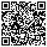 QR Code for Patient First - Bayview in Baltimore, MD 21224