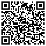 QR Code for State Farm Insurance in Gambrills, MD 21054
