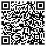 QR Code for Paul Mitchell the School in Jessup, MD 20794