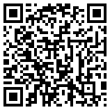 QR Code for PC Warehouse in Lutherville Timonium, MD 21093