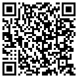 QR Code for Pierce Plumbing in Rising Sun, MD 21911