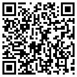 QR Code for Pikasso Kutz in Windsor Mill, MD 21244