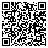 QR Code for Platinum Financial Group in Bethesda, MD 20814