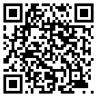 QR Code for Poole Ted in Frederick, MD 21701