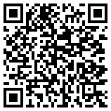 QR Code for Poolesville Vision & Contact Lens in Poolesville, MD 20837