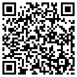 QR Code for Practice Partners in Silver Spring, MD 20910