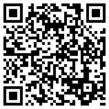 QR Code for Precision Bioservices in Frederick, MD 21701