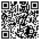 QR Code for Pro Fit RX in Lutherville Timonium, MD 21093