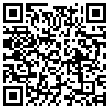 QR Code for Progressive Rehabilitation Services in Baltimore, MD 21229