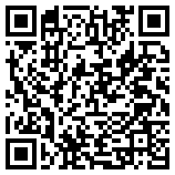 QR Code for Pulse Community Care in Silver Spring, MD 20910