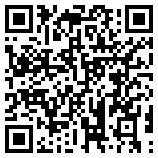 QR Code for Pamela Quinlan Do in Halethorpe, MD 21227