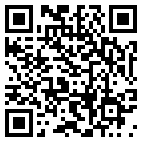 QR Code for R e I Q C in Abingdon, MD 21009