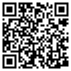 QR Code for Ragtime Studio in Baltimore, MD 21201